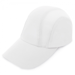 GORRA DE MICROFIBRA "FRESH"