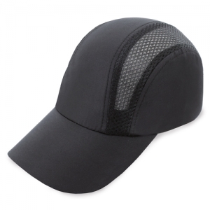 GORRA DE MICROFIBRA "FRESH"