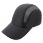 GORRA DE MICROFIBRA "FRESH"
