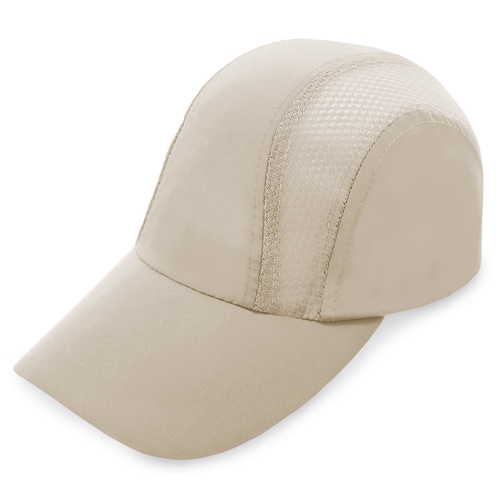 GORRA DE MICROFIBRA "FRESH"