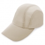 GORRA DE MICROFIBRA "FRESH"