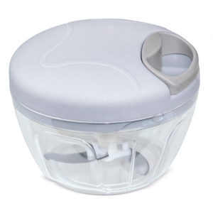 PICADORA MANUAL "PICATESSA"