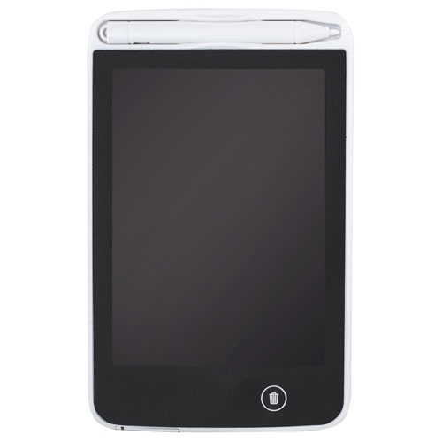 PIZARRA DIGITAL MÁGICA CON IMÁN "REMINDER"