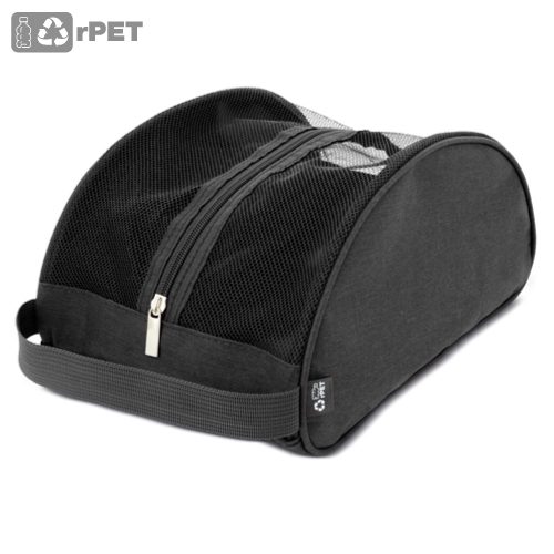 ZAPATILLERO VENTILADO RPET "ZASAR"