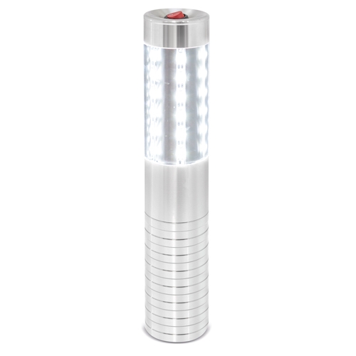 LED STROBOSCOPIC STICK "BUBBLE"