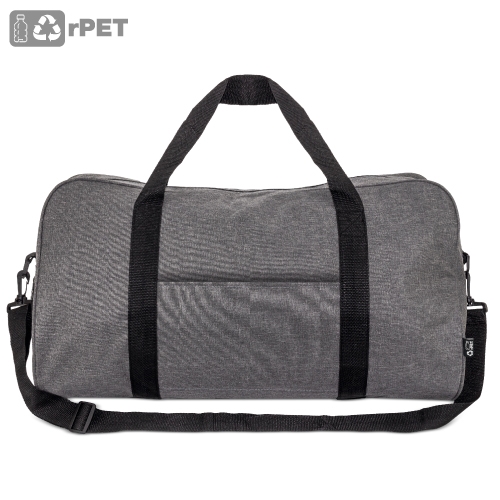 BOLSA DE DEPORTE RPET "OLYMPIC"