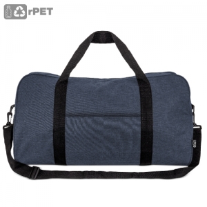 BOLSA DE DEPORTE RPET "OLYMPIC"