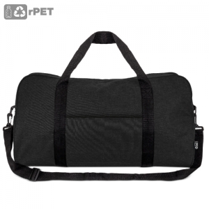 BOLSA DE DEPORTE RPET "OLYMPIC"