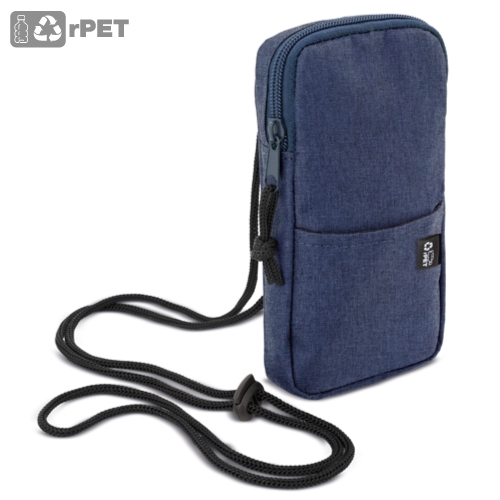 CARRYALL "ULIN"