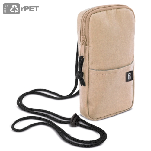 CARRYALL "ULIN"