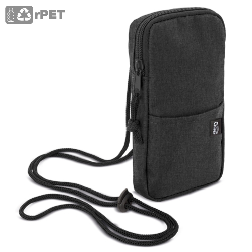 CARRYALL "ULIN"