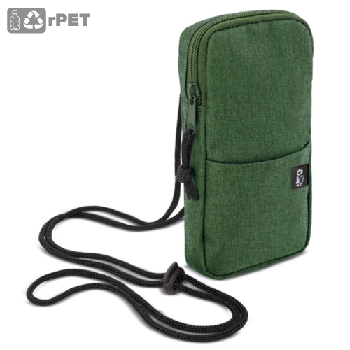 CARRYALL "ULIN"