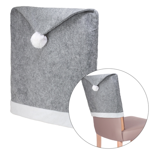 FUNDA PARA SILLAS "CEREMONY"