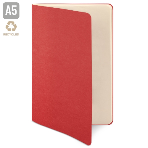 LIBRETA "SANTORINI"
