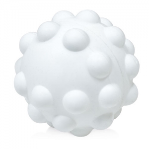 JUEGO RELAJANTE ANTIESTRÉS "ARICI"