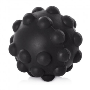 JUEGO RELAJANTE ANTIESTRÉS "ARICI"