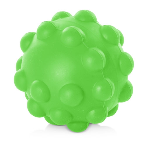 RELAXING ANTI-STRESS GAME "ARICI"