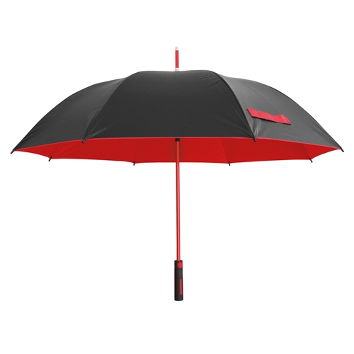 AUTOMATIC UMBRELLA "BRITISH"