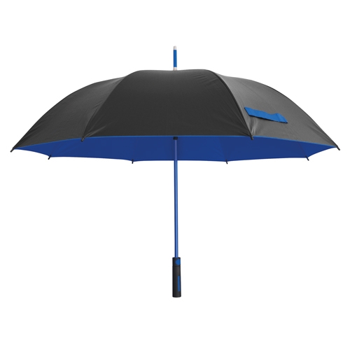 AUTOMATIC UMBRELLA "BRITISH"