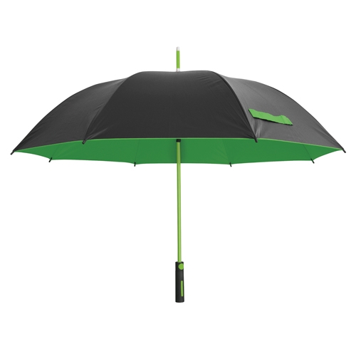 AUTOMATIC UMBRELLA "BRITISH"