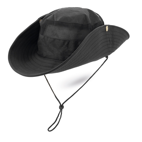 HAT "KENIA"