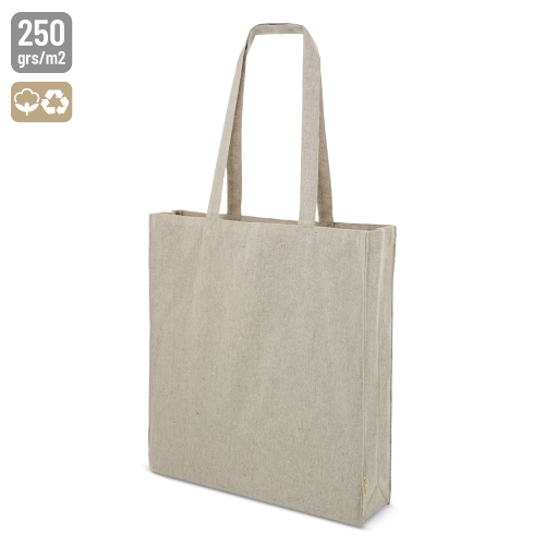 BOLSA CANVAS "CURTIS"