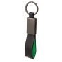 KEYRING "ALAN"