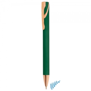 BOLIGRAFO SEMI GEL PIERRE CARDIN "CHRISTIE"