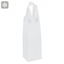 BOLSA CONSERVADORA DE FRIO PARA BOTELLA DE VINO “CATA”