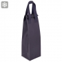 BOLSA CONSERVADORA DE FRIO PARA BOTELLA DE VINO “CATA”