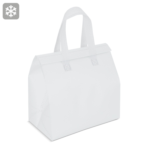 THERMAL BAG "BUFFET"