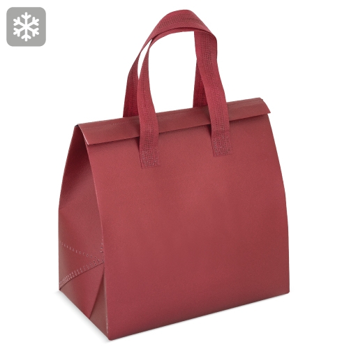 THERMAL BAG "BUFFET"