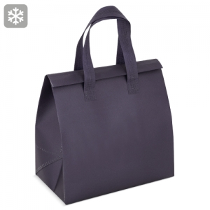 BOLSA CONSERVADORA DE FRIO "BUFFET"