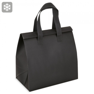 BOLSA CONSERVADORA DE FRIO "BUFFET"