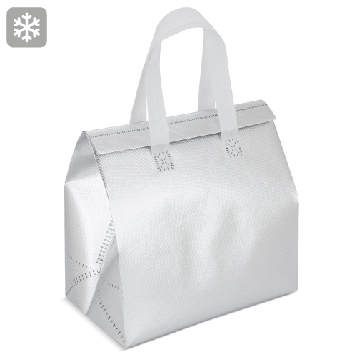 THERMAL BAG "BUFFET"