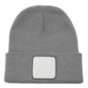 GORRO DE INVIERNO "PIRENÉS"