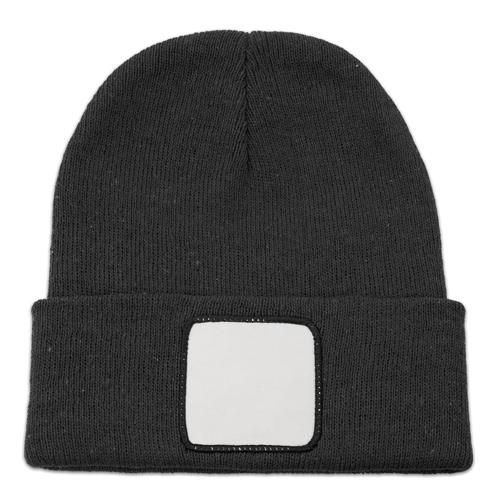 GORRO DE INVIERNO "PIRENÉS"