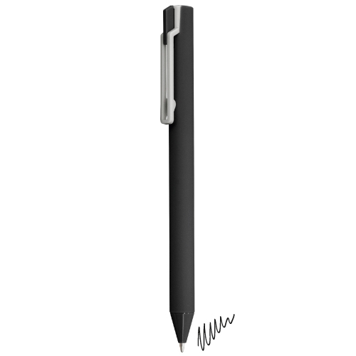 <p>PEN "HERMESS"</p>