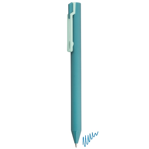 <p>PEN "HERMESS"</p>
