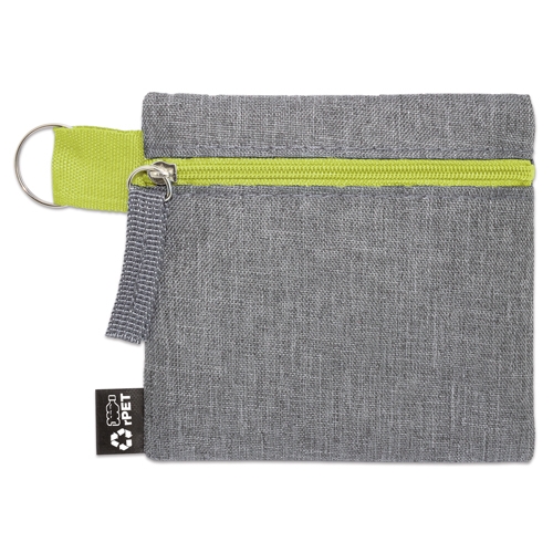 MONEDERO RPET "ARESY"