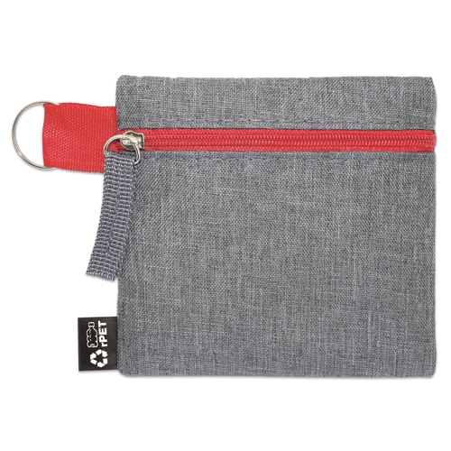 MONEDERO RPET "ARESY"