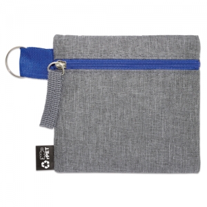 MONEDERO RPET "ARESY"