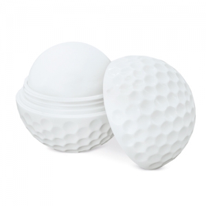 BÁLSAMO LABIAL "SPORTS" GOLF