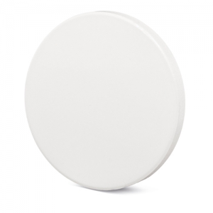 IMÁN DE CERÁMICA "RONDAL"