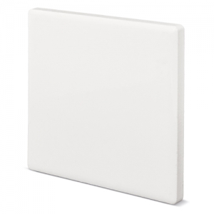 IMÁN DE CERÁMICA "KUATRO"