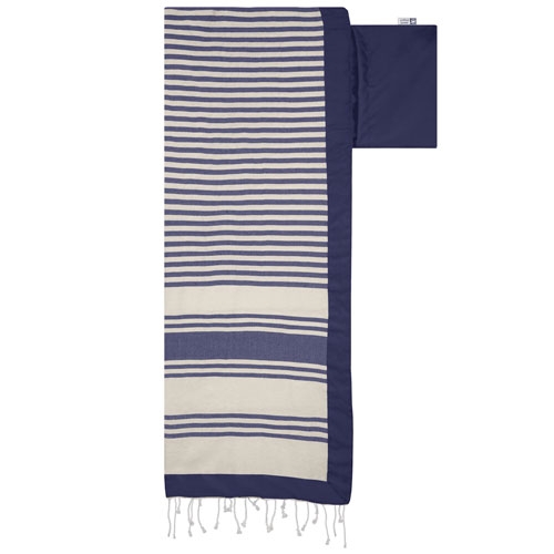 BOLSA TOALLA PAREO CUBRE HAMACA "CABO ROIG" 