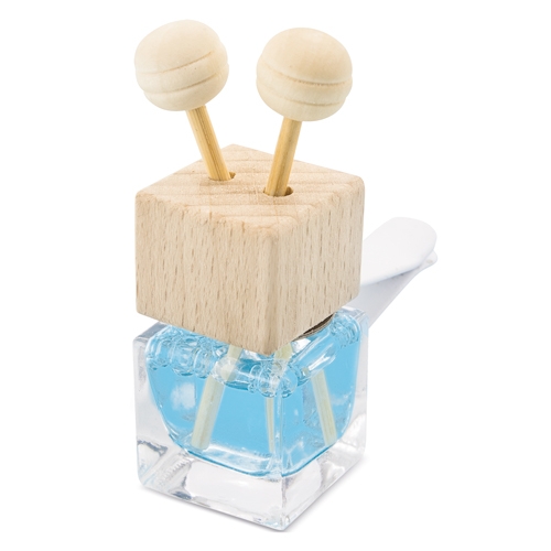 AMBIENTADOR DE COCHE "PURE"