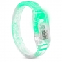 PULSERA LUMINOSA RGB "PODIUM"