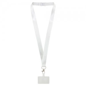 LANYARD PORTA MÓVIL "KEISY"