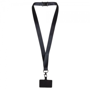 LANYARD PORTA MÓVIL "KEISY"